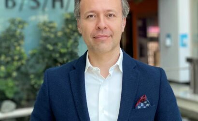 Gökhan Sığın