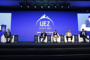 UEZ 2023