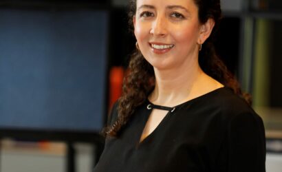 Güliz Dalaman Yakmacı