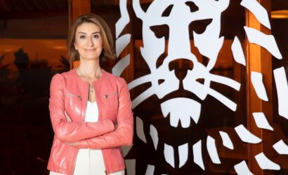 Meltem Kalender Öztürk