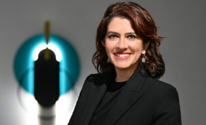 Zeynep Özler