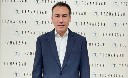 Gökhan Savun