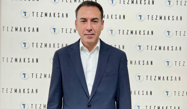 Gökhan Savun