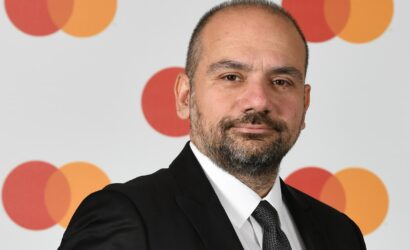 Murat Durmaz