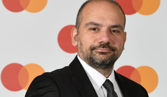 Murat Durmaz