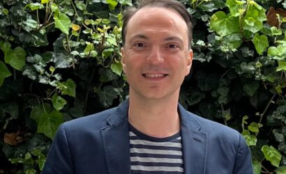 Murat Yüksel