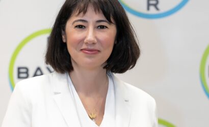 Seda Demirkol Değirmenci