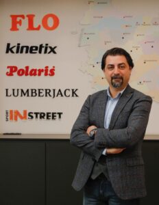 Dr. Emre Ekşi