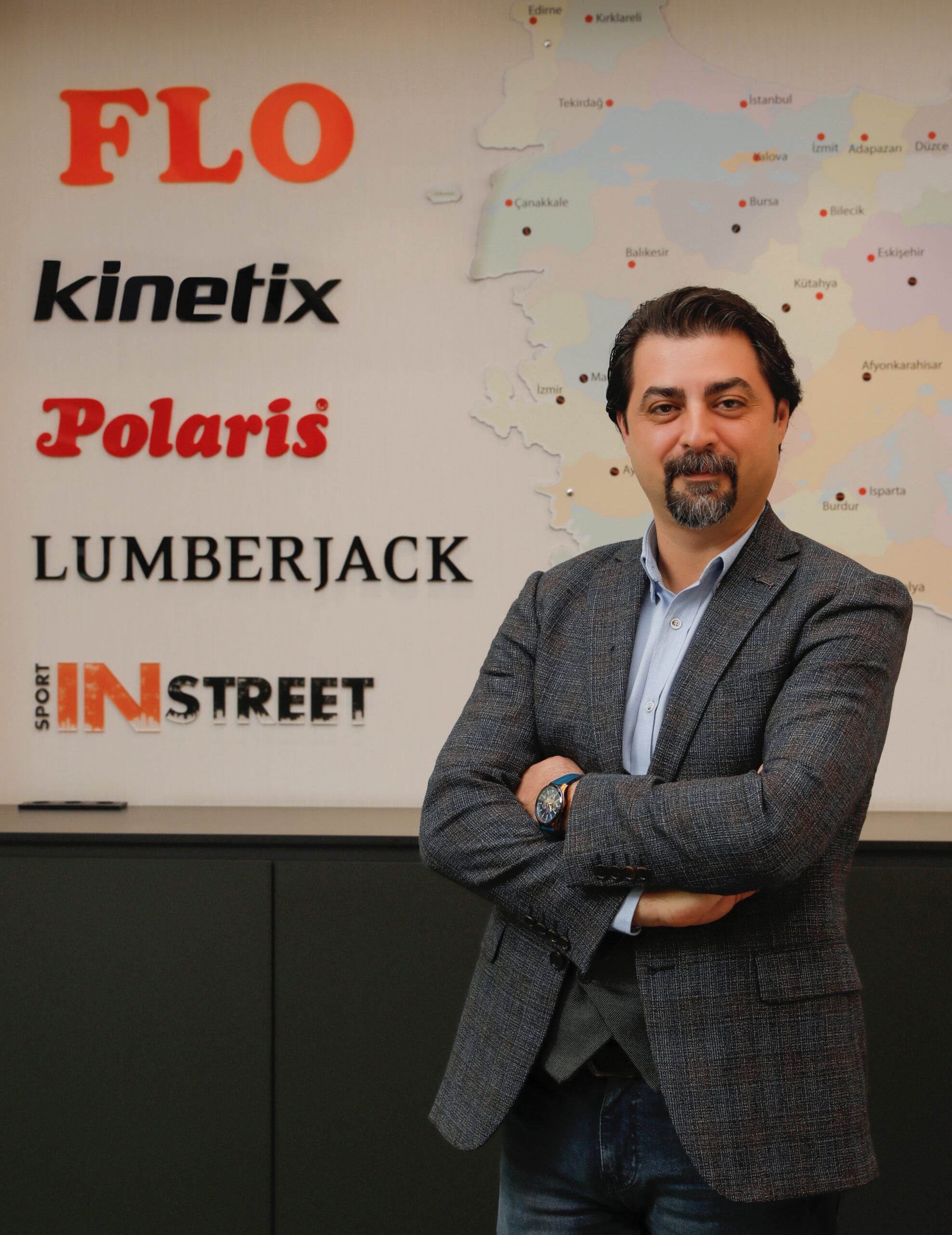 Dr. Emre Ekşi
