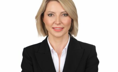 BOEHRINGER INGELHEIM TÜRKİYE