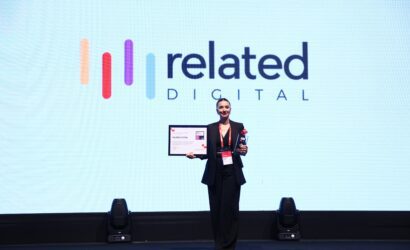 Related Digital