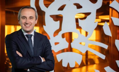ing bank