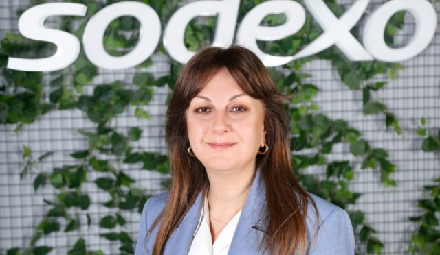Sinem Hekimoglu