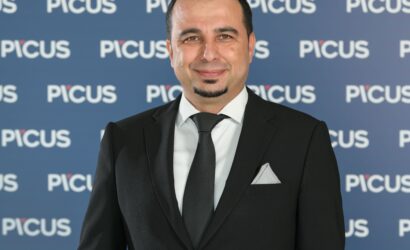 sanal güvenlik