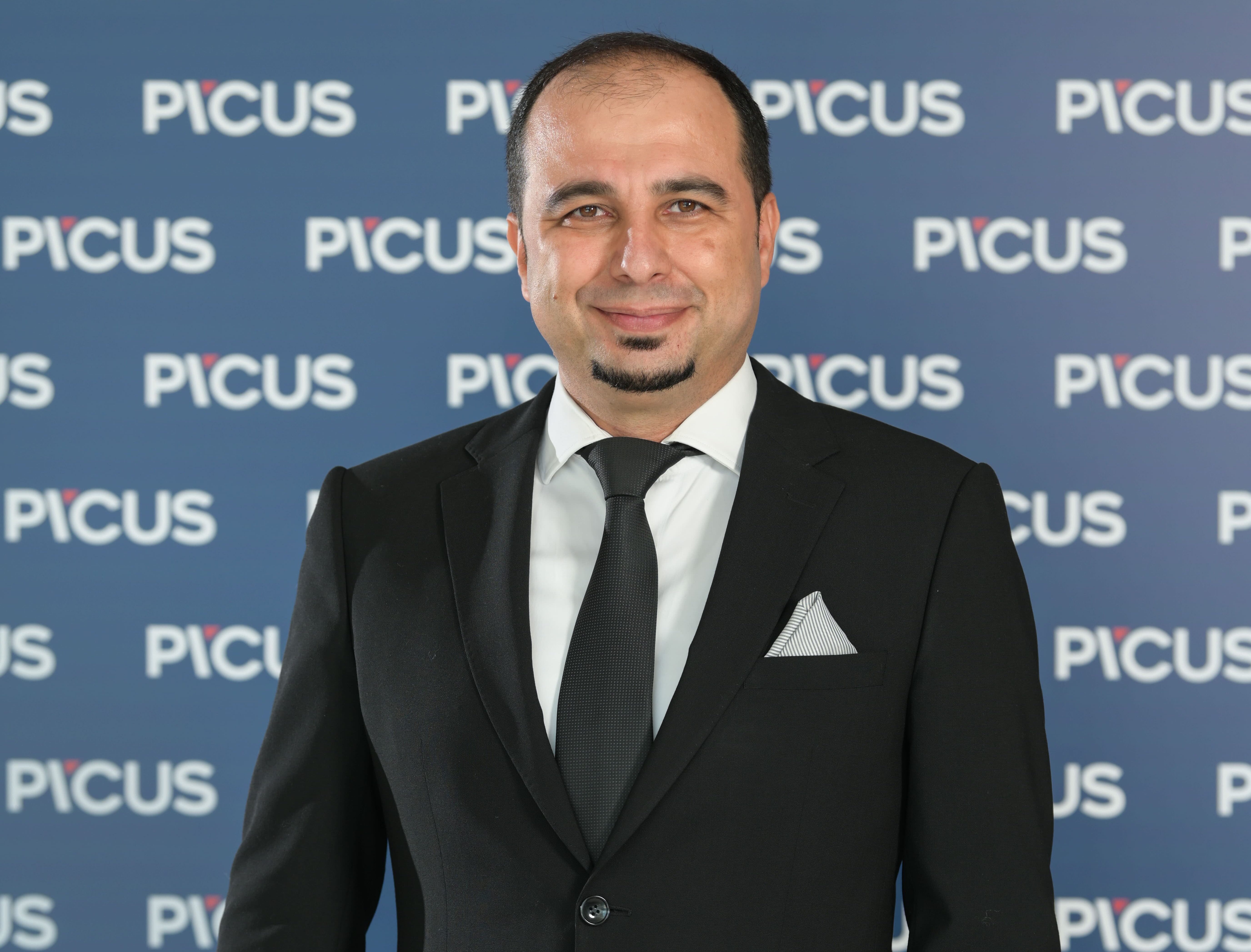 sanal güvenlik