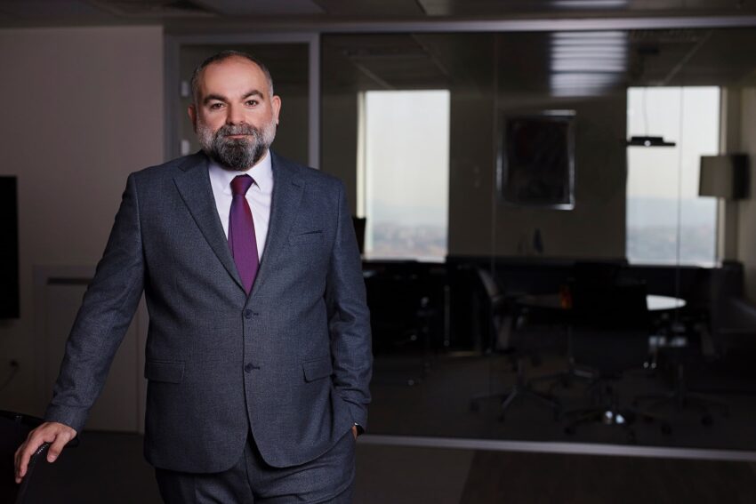 Fintech’ler finansmana erişimde yeni yollar