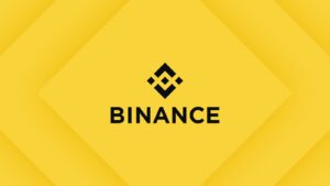 binance