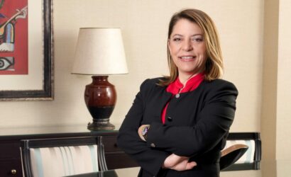 SEHER KURÇER GÜNKENT