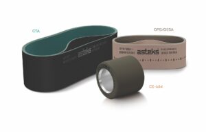 ASTEKS