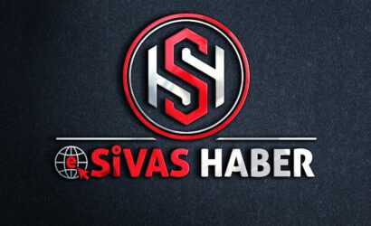 esivas haber