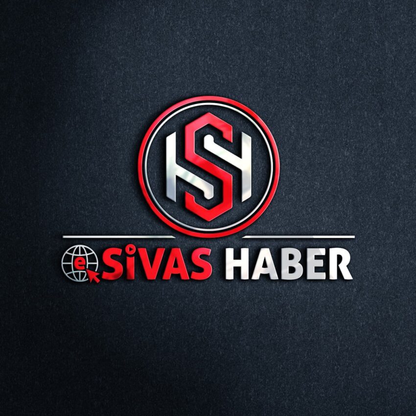 Sivas’ın güçlü haber kanalı esivashaber.com