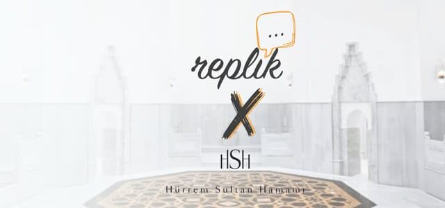 Ajans Replik