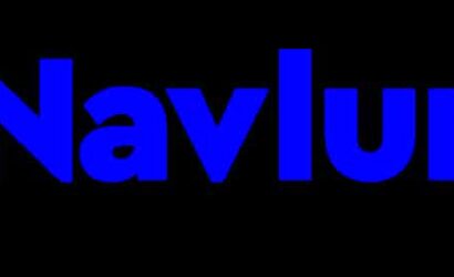 Navlungo eBay’in Resmi Lojistik Partneri Oldu