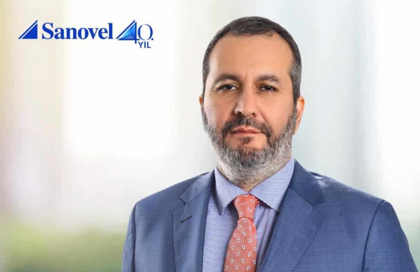 Mete Türkyılmaz