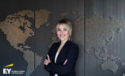 Berna Yıldız