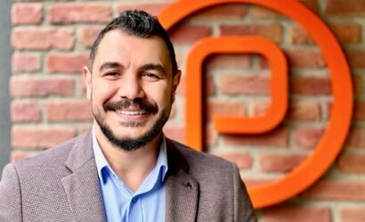 Pozitera Grup’ta Önemli Atama