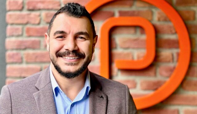 Pozitera Grup’ta Önemli Atama