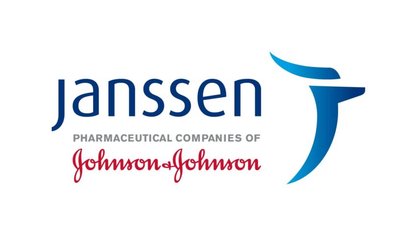 Janssen Türkiye’den Global Atamalar