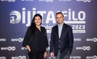 Dijital Filo Buluşmaları