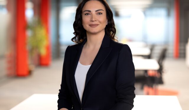 Finansal İnovasyonun Geleceği