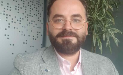 Canalp Büyükuysal