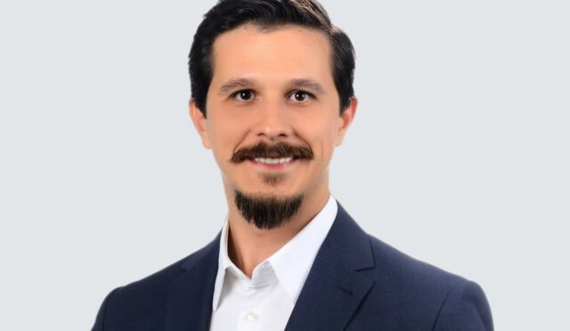 İlke Bor