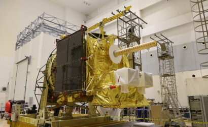 Rosatom_company