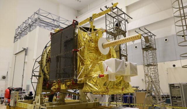 Rosatom_company