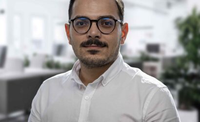 MURAT KAYA