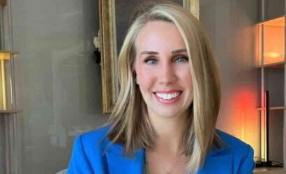 Altın Lider Ödülleri