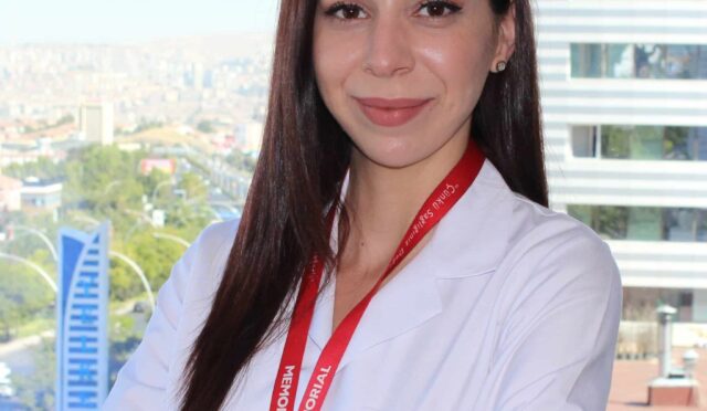 PORTAKALIN 10 FAYDASI 