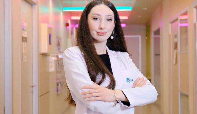 Penbesel Özdemir Yağız