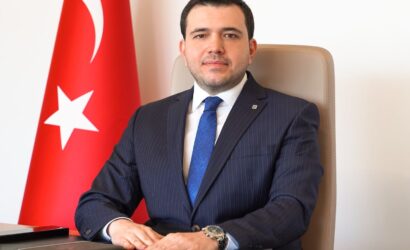 Cihan Koçer