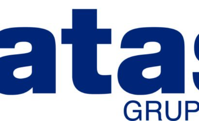 yataş grup