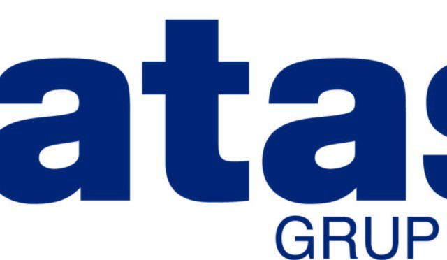 yataş grup