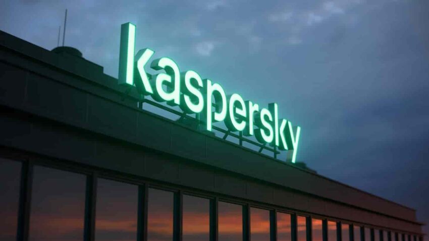 Kaspersky artan kimlik avı saldırısı 