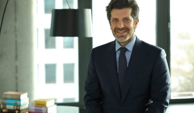 Y Work Reimagined 2023 Araştırması