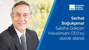 Serhat Soğukpınar