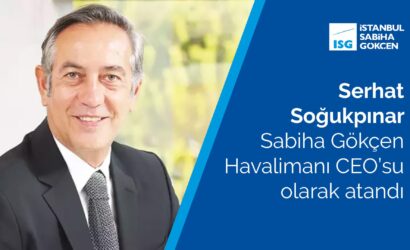 Serhat Soğukpınar