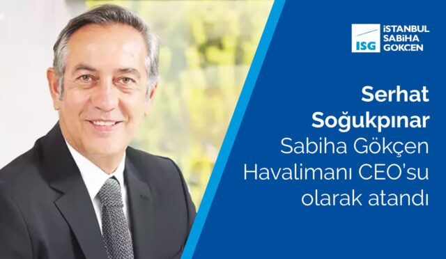 Serhat Soğukpınar